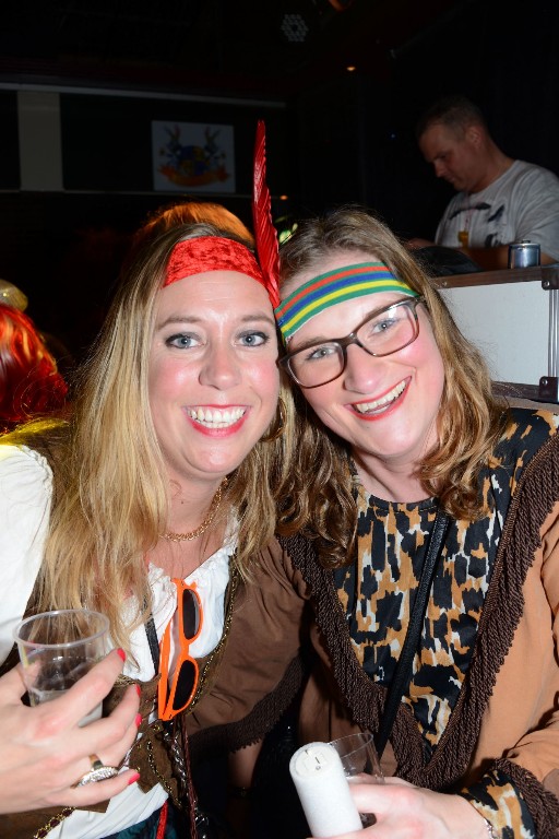 ../Images/Kroegentocht 549.jpg